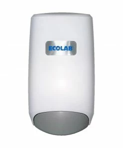 Top 10 ✨ ECOLAB Nexa Dispenser White - 750ml 🔥