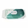 Best deal 🛒 Uniwipe Catering Sanitising Midi-Wipes (Pack 100) ✨