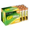 Cheapest ⭐ GP Ultra Battery AAA (Pack Of 24) 🛒