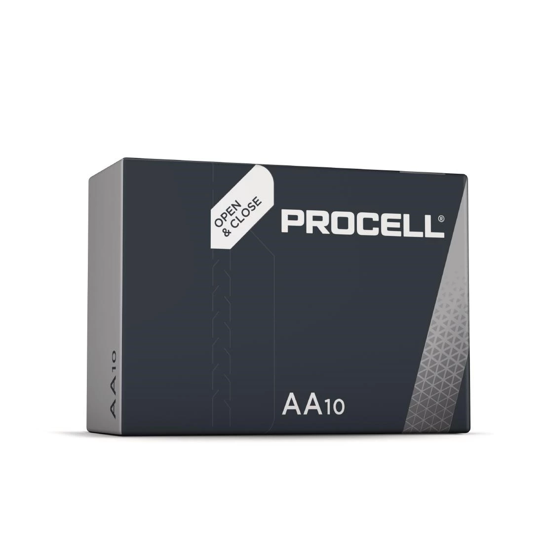 Top 10 ๐คฉ Duracell Procell AA Battery (Pack Of 10) โ 1 Top 10 ๐คฉ Duracell Procell AA Battery (Pack Of 10) โ