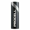Budget 🌟 Duracell Procell AA Battery (Pack Of 100) ✔️