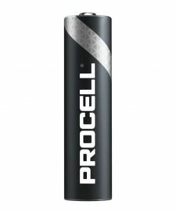 Outlet ๐ Duracell Procell AAA Battery (Pack Of 100) ๐งจ