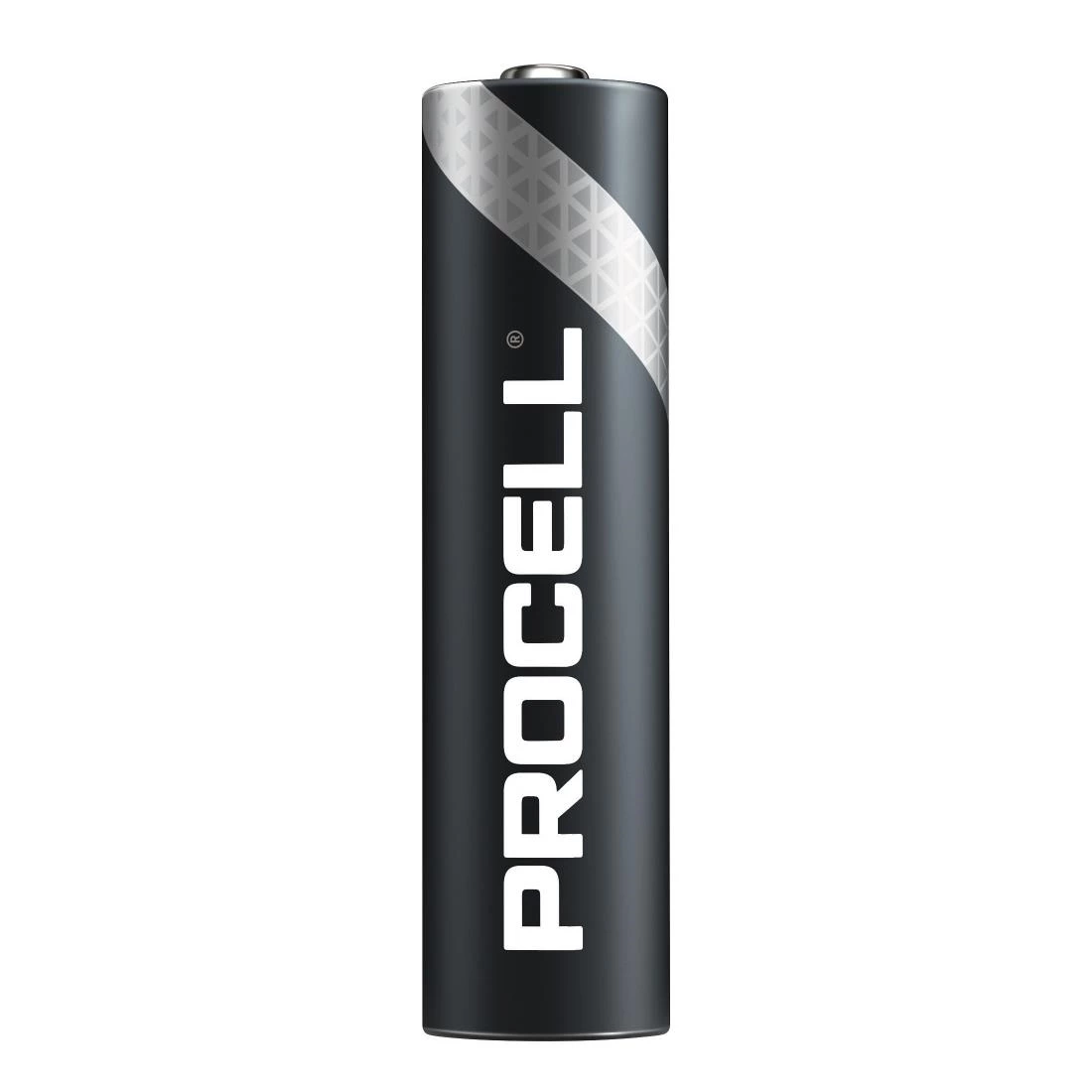 Outlet ๐ Duracell Procell AAA Battery (Pack Of 100) ๐งจ 1 Outlet ๐ Duracell Procell AAA Battery (Pack Of 100) ๐งจ
