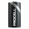 Deals 🥰 Duracell Procell C Battery (Pack Of 10) 👏