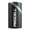 Cheap 💯 Duracell Procell D Battery (Pack Of 10) ❤️