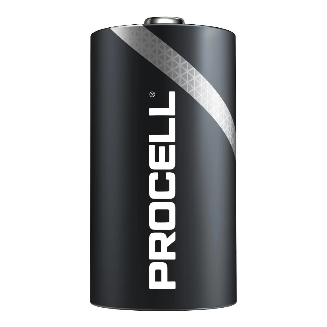 Cheap 💯 Duracell Procell D Battery (Pack Of 10) ❤️ 1 Cheap 💯 Duracell Procell D Battery (Pack Of 10) ❤️