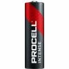 Best deal 🛒 Duracell Procell Intense AA Battery (Pack Of 10) 👍