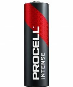 Best deal 🛒 Duracell Procell Intense AA Battery (Pack Of 10) 👍