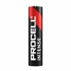 Wholesale 🔥 Duracell Procell Intense AAA Battery (Pack Of 10) 👏