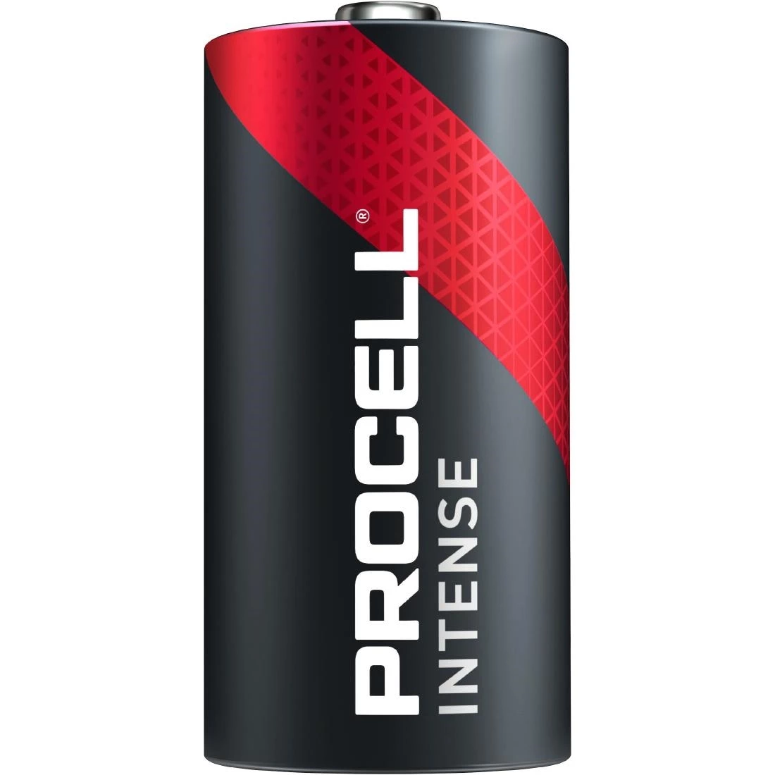 Top 10 ⌛ Duracell Procell Intense C Battery (Pack Of 10) ⭐ 1 Top 10 ⌛ Duracell Procell Intense C Battery (Pack Of 10) ⭐