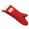Buy 🎁 Burnguard Conventional Oven Mitt 15" 🎉
