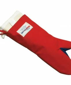 Best Pirce 🔥 Burnguard Conventional Oven Mitt 18" 🎁