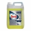 Budget 🛒 Pro-Formula Persil Pro Formula Zest Washing Up Liquid 5Ltr (2 Pack) 😉