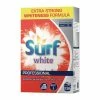 Best reviews of 🌟 Pro-Formula Surf Pro Formula White 130 Wash Laundry Detergent Powder 8.45kg ✨