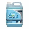Best reviews of ⭐ Pro-Formula Comfort Pro Formula Fabric Softener Original 5Ltr (2 Pack) ⭐