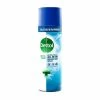 Cheapest ✔️ Dettol All-in-One Antibacterial Disinfectant Spray Ready To Use 500ml ⭐