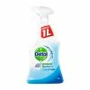 Deals 🔥 Dettol Antibacterial Surface Cleaner Ready To Use 1Ltr 💯