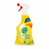 Deals 😍 Dettol Power And Fresh Advance Multi-Purpose Cleaner Ready To Use 1Ltr ✨