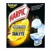 Best deal 🥰 Harpic Power Plus Citrus Toilet Cleaning Tablets Citrus (8 Pack) 🤩