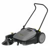 Cheapest ✨ Karcher Sweeper KM 70/20 ✔️