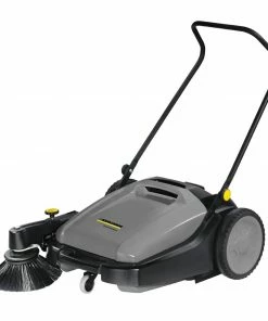 Cheapest ✨ Karcher Sweeper KM 70/20 ✔️