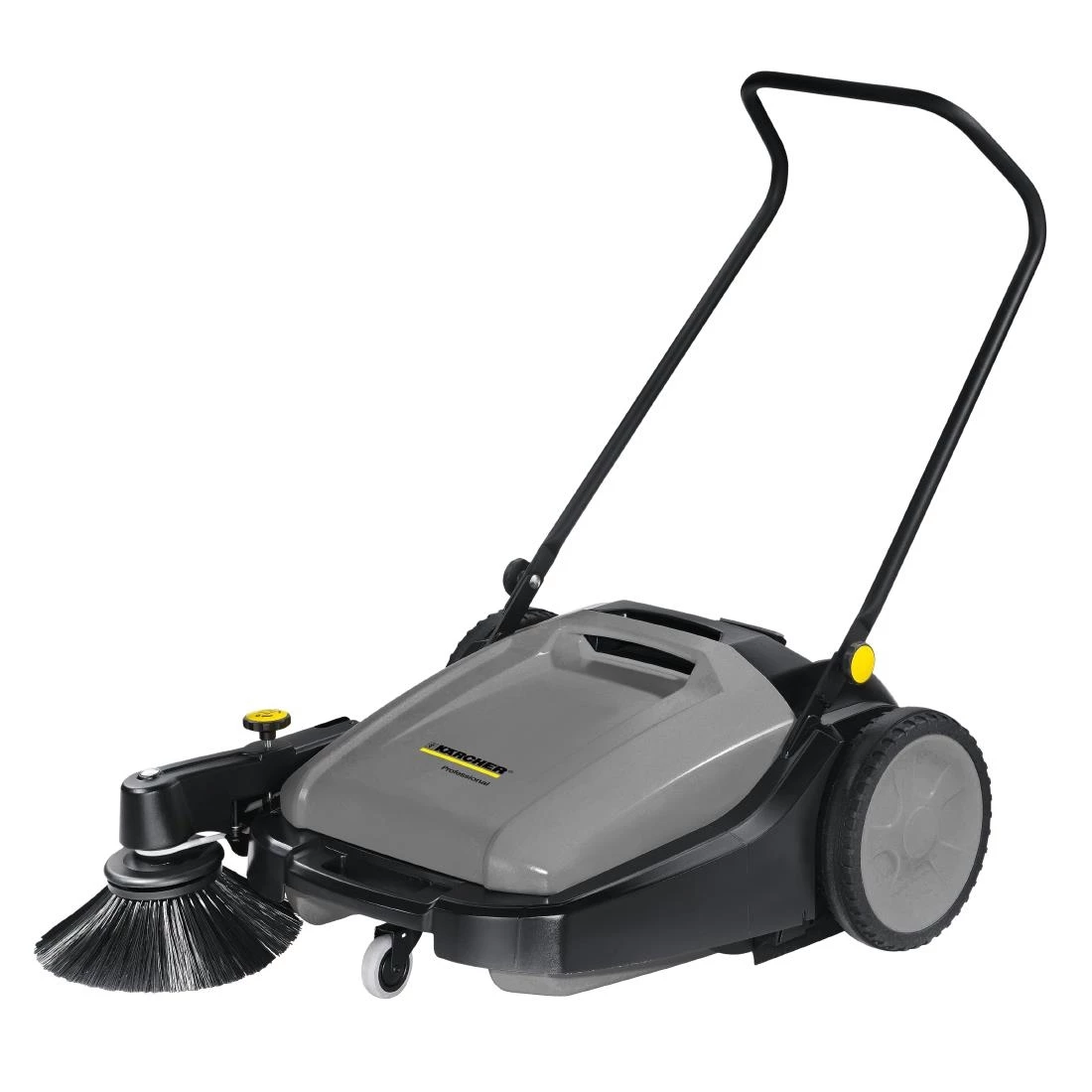 Cheapest ✨ Karcher Sweeper KM 70/20 ✔️ 1 Cheapest ✨ Karcher Sweeper KM 70/20 ✔️
