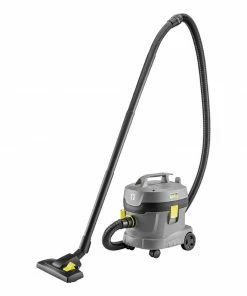 Coupon 😀 Karcher Dry Vacuum Cleaner Classic T11/1 😍