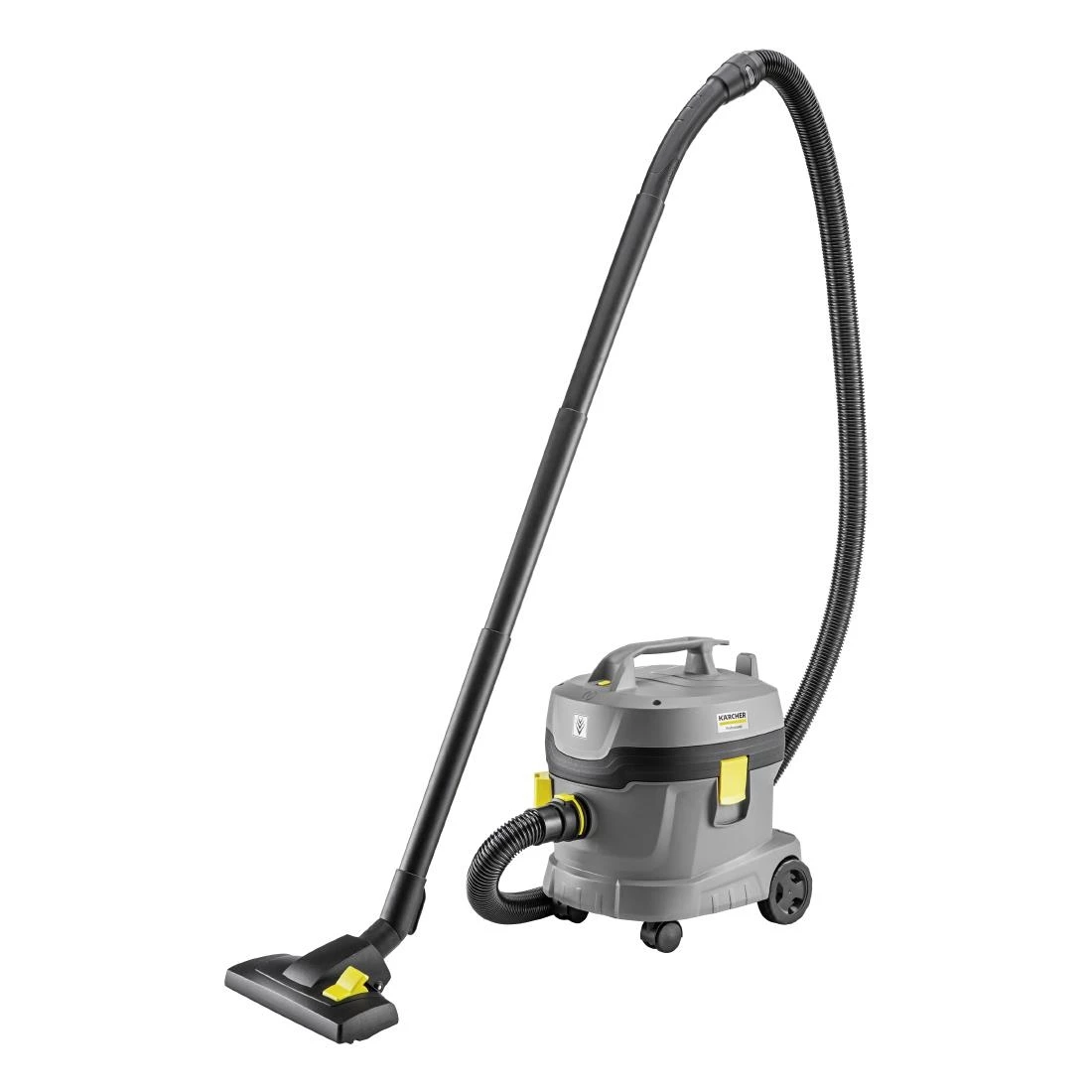 Coupon ๐ Karcher Dry Vacuum Cleaner Classic T11/1 ๐ 1 Coupon ๐ Karcher Dry Vacuum Cleaner Classic T11/1 ๐