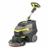 Brand new 🎁 Karcher Compact Scrubber Dryer BD 38/12 C BP 😍