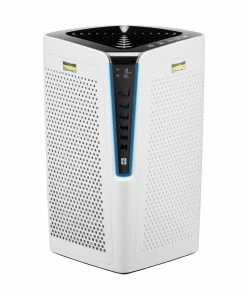 Buy 👍 Karcher Air Purifier AF 100 😉