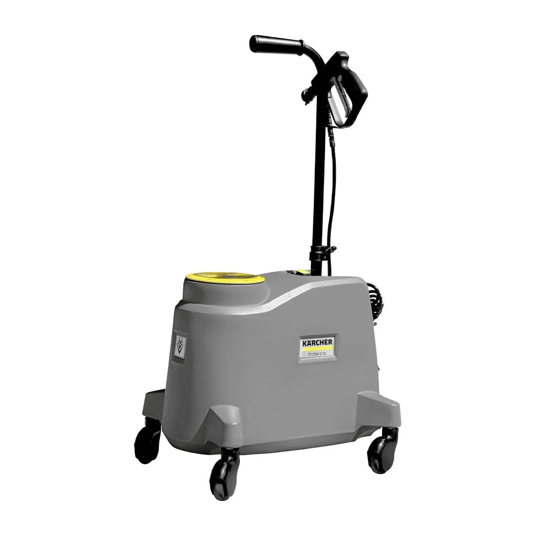 Best Pirce ๐ Karcher Mister PS 4/7 BP ๐ฅ 1 Best Pirce ๐ Karcher Mister PS 4/7 BP ๐ฅ