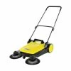 Coupon 🧨 Karcher Twin Sweeper S 4 🛒