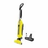 Coupon 🛒 Karcher Hard Floor Cleaner FC 5 👍