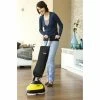 Outlet 🥰 Karcher Floor Polisher FP 303 🛒