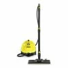 Best Pirce 🔔 Karcher Easyfix Steam Cleaner SC 2 🔥