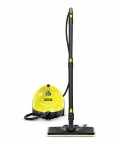 Best Pirce 🔔 Karcher Easyfix Steam Cleaner SC 2 🔥