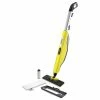 Deals 👏 Karcher Upright Easyfix Steam Cleaner SC 3 💯