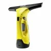 Best Sale ⌛ Karcher Window Vac WV 2 ✔️