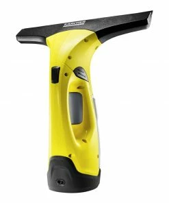 Best Sale ⌛ Karcher Window Vac WV 2 ✔️