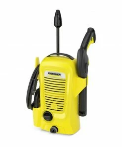 Promo 🥰 Karcher Universal Home Pressure Washer K 2 🧨