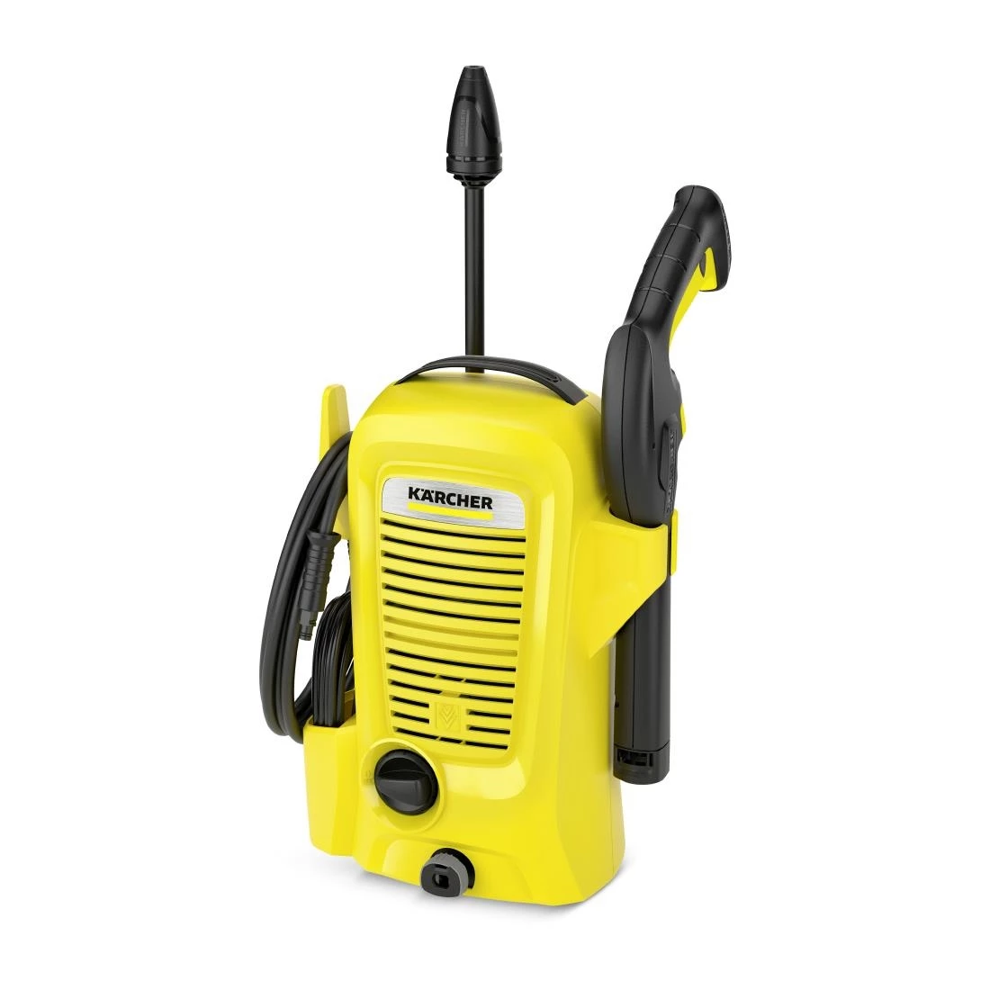 Promo ๐ฅฐ Karcher Universal Home Pressure Washer K 2 ๐งจ 1 Promo ๐ฅฐ Karcher Universal Home Pressure Washer K 2 ๐งจ