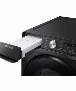 Brand new 🥰 Samsung Large Capacity Heat Pump Tumble Dryer DV16T8520BV/EU 🛒 10 Brand new 🥰 Samsung Large Capacity Heat Pump Tumble Dryer DV16T8520BV/EU 🛒 -Cleaning & Janitorial Supplies Shop ft268 secondary