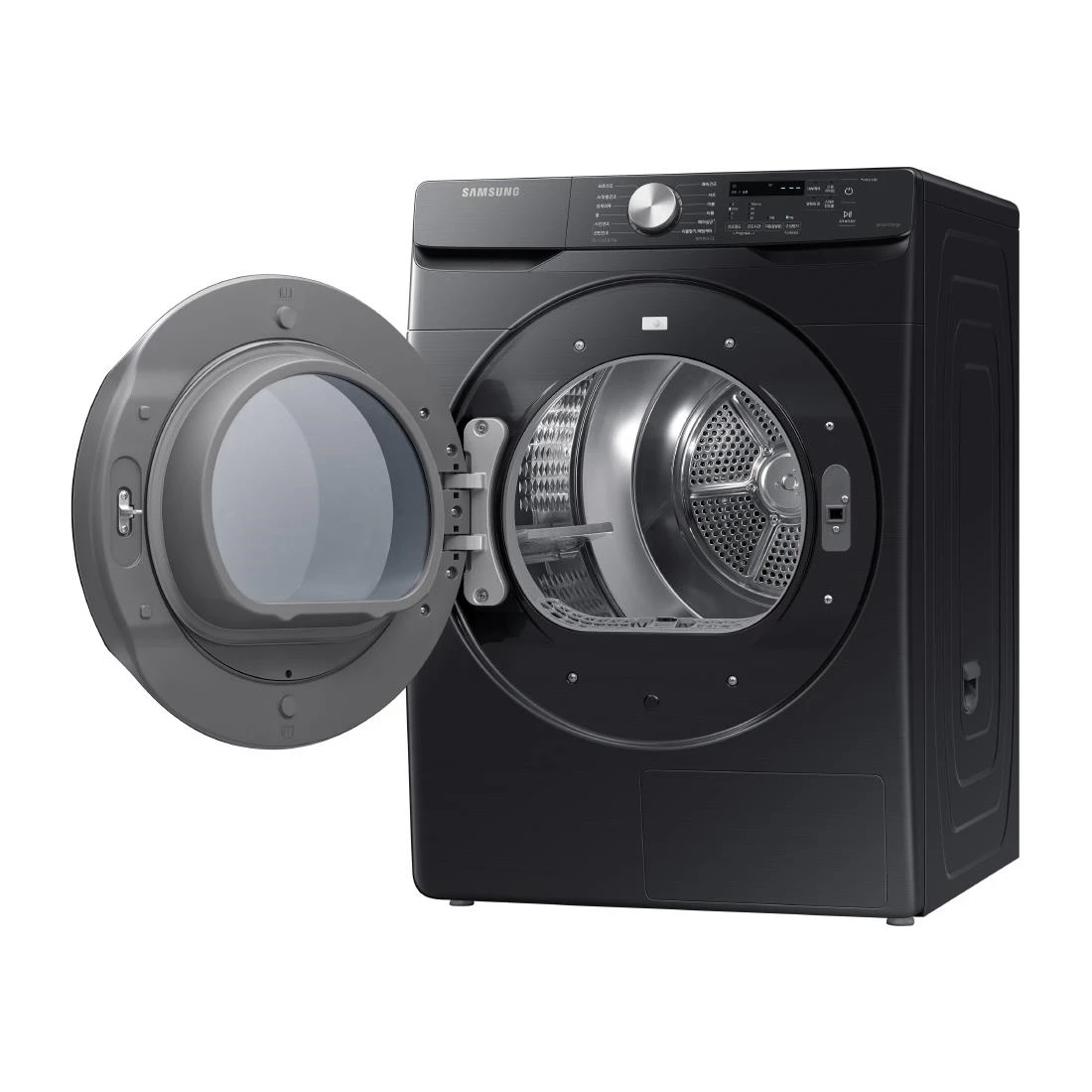 Brand new 🥰 Samsung Large Capacity Heat Pump Tumble Dryer DV16T8520BV/EU 🛒 8 Brand new 🥰 Samsung Large Capacity Heat Pump Tumble Dryer DV16T8520BV/EU 🛒 - Image 8