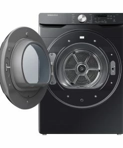 Brand new 🥰 Samsung Large Capacity Heat Pump Tumble Dryer DV16T8520BV/EU 🛒 13 Brand new 🥰 Samsung Large Capacity Heat Pump Tumble Dryer DV16T8520BV/EU 🛒 -Cleaning & Janitorial Supplies Shop ft268 secondary4