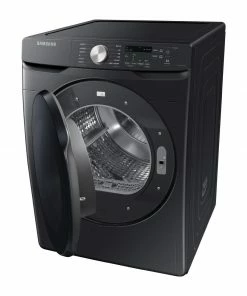 Brand new 🥰 Samsung Large Capacity Heat Pump Tumble Dryer DV16T8520BV/EU 🛒 14 Brand new 🥰 Samsung Large Capacity Heat Pump Tumble Dryer DV16T8520BV/EU 🛒 -Cleaning & Janitorial Supplies Shop ft268 secondary5