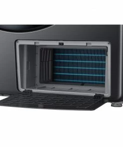 Brand new 🥰 Samsung Large Capacity Heat Pump Tumble Dryer DV16T8520BV/EU 🛒 11 Brand new 🥰 Samsung Large Capacity Heat Pump Tumble Dryer DV16T8520BV/EU 🛒 -Cleaning & Janitorial Supplies Shop ft268 secondary7