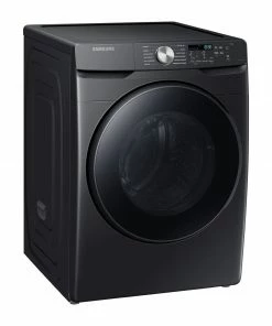 Cheapest 😀 Samsung Large Capacity Washing Machine WF18T8000GV/EU 👍