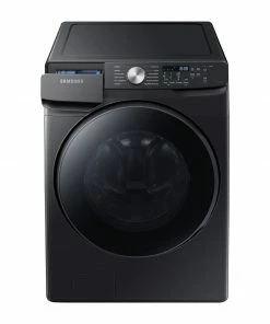 Cheapest 😀 Samsung Large Capacity Washing Machine WF18T8000GV/EU 👍 -Cleaning & Janitorial Supplies Shop ft269 secondary3