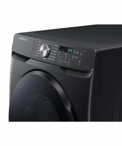 Cheapest 😀 Samsung Large Capacity Washing Machine WF18T8000GV/EU 👍 -Cleaning & Janitorial Supplies Shop ft269 secondary7