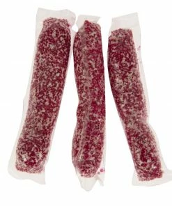 Best reviews of 🌟 Jantex Green Biological Washroom Cleaner Sachets (Pack Of 10) 👍 12 Best reviews of 🌟 Jantex Green Biological Washroom Cleaner Sachets (Pack Of 10) 👍 -Cleaning & Janitorial Supplies Shop ft321 jantex329